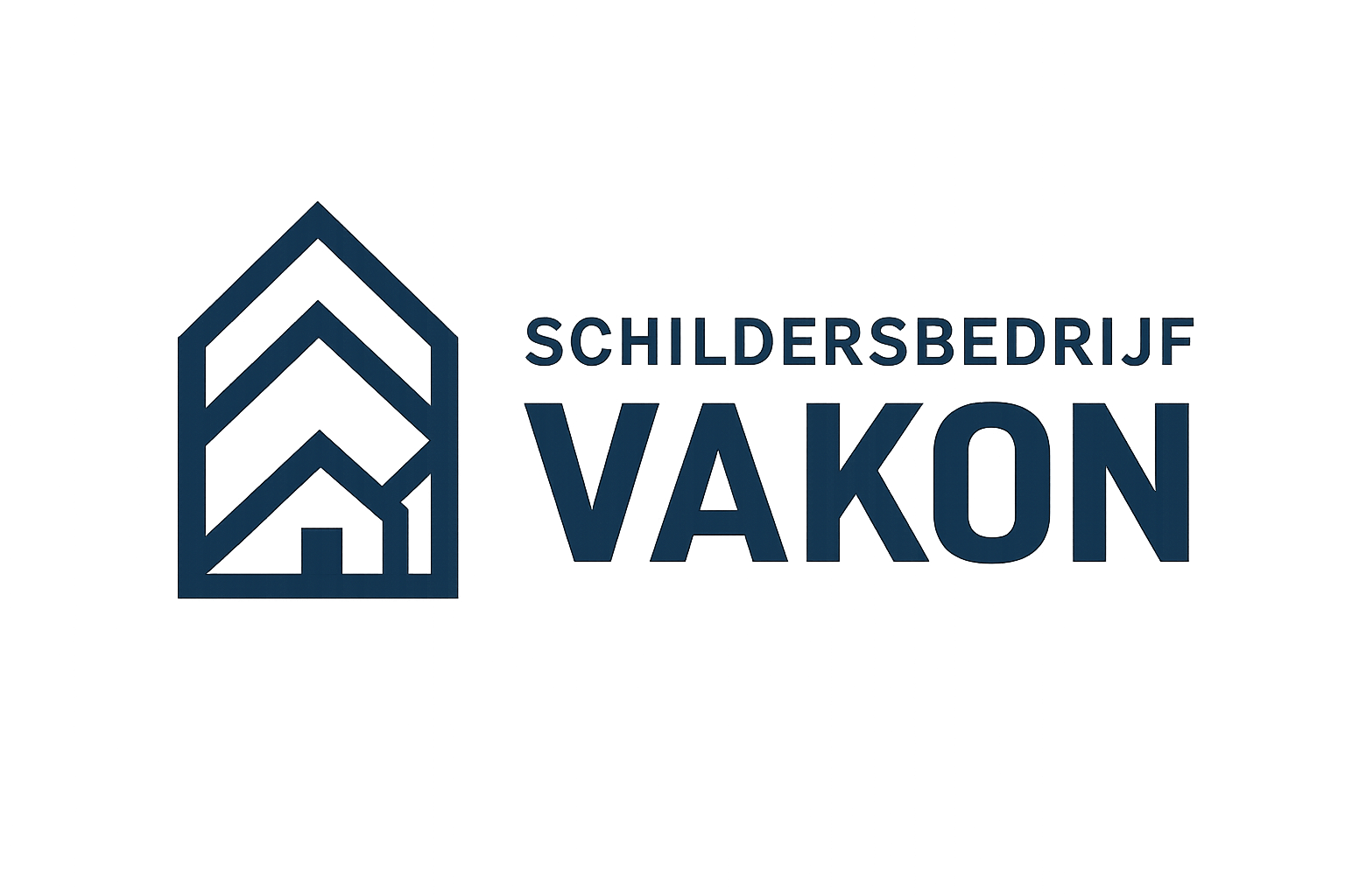 Schildersbedrijf Vakon